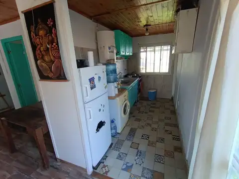 Casa en Venta al Norte