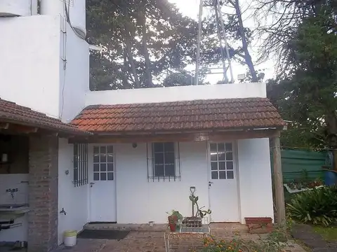 149 esq. 38 terreno en venta