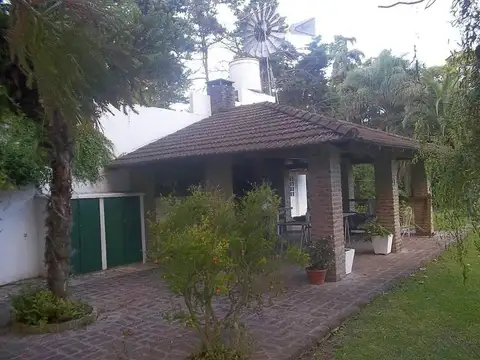 Terreno en Venta de 24960,0 m2