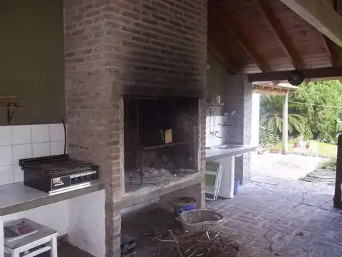 Terreno en Venta La Plata
