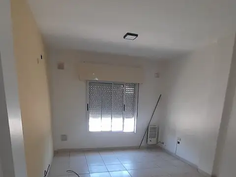 Departamento en alquiler en Martin Coronado