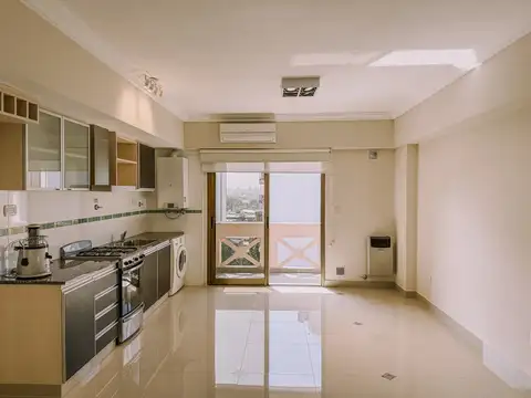 Departamento en Venta 10 años