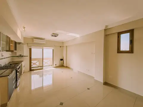 Departamento en Venta en Lanus, USD 72.999