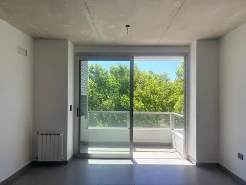 Departamento en Venta 2 años