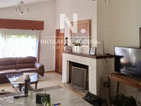 Casa en Alquiler Temporal en San Rafael, USD 0