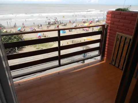 Departamento en Venta 30 años