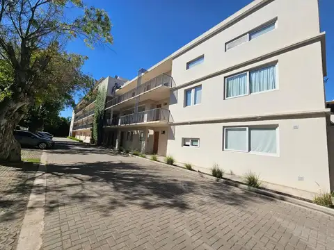 Departamento en Venta en Saravi Village, USD 140.000