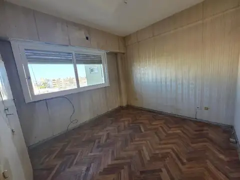 Departamento en Venta al Oeste
