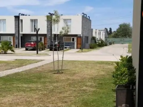 Casa en Venta en Springpark, USD 155.000