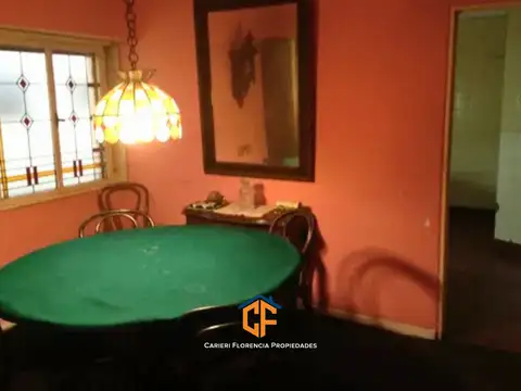 Venta De Departamento 3 Ambientes, De Categoría Y Muy Buen Estado En Recoleta