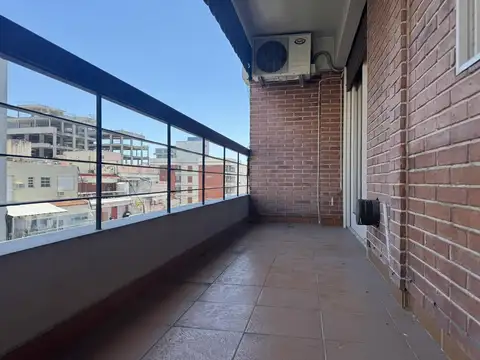 Departamento en Venta 26 años