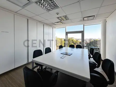 Oficina en Venta 11 años