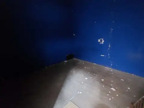 Casa en Venta 60 años