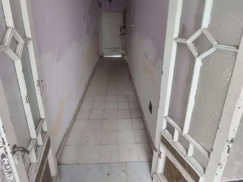 Casa en Venta de 7 dormitorios