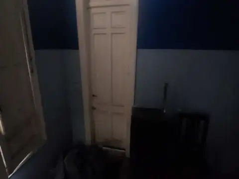 Avenida López y Planes 4300