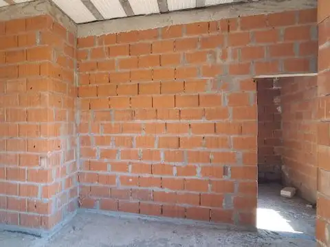 Terreno en Venta 42  mts Frente