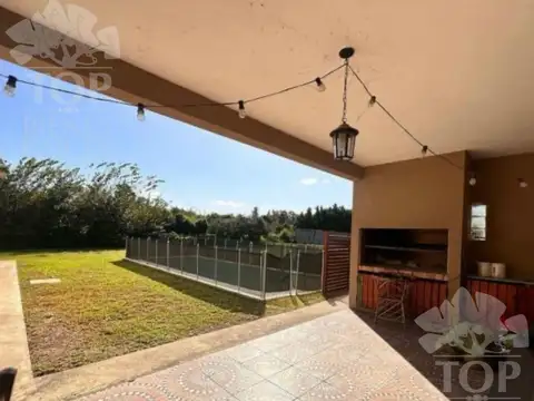 Casa en Venta al Este