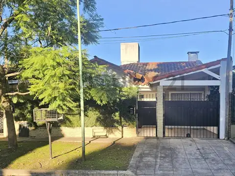 VENTA DE CASA EN CITY BELL