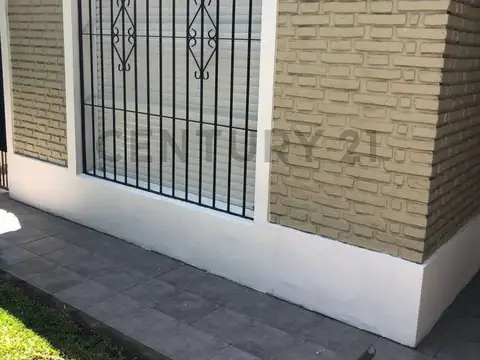 Casa en Venta 2025 años