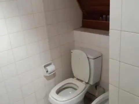 Casa en Alquiler Temporal al Norte