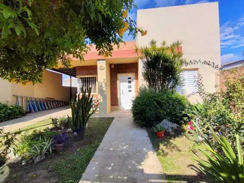 VENTA/ CASA EN AV. ITALIA