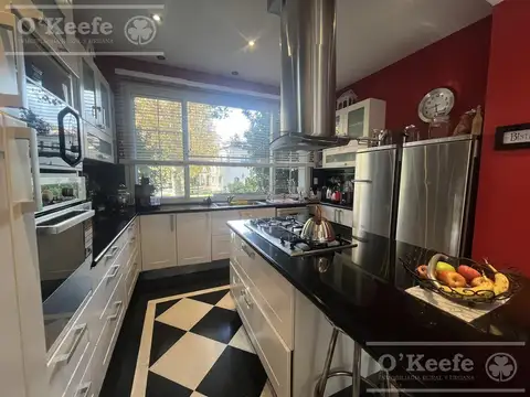 Casa en Venta 20 años