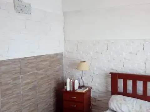 Departamento en Venta en Arroyo Seco, USD 55.000