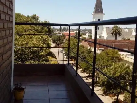 Departamento en Venta 15 años