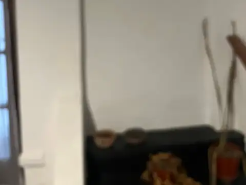 Depto Tipo Casa en Venta al Noreste