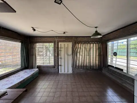 Departamento en Venta en San Carlos, USD 22.900