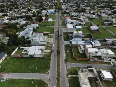 Terreno en Venta de 292,0 m2