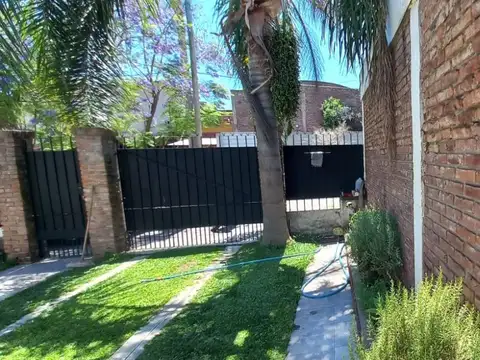 Casa en Venta en Lomas de Zamora, USD 148.000