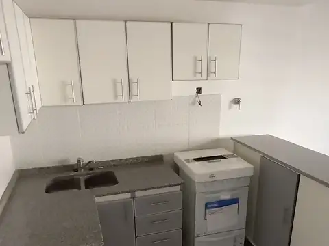 Departamento en Venta en Ramos Mejia, USD 74.000