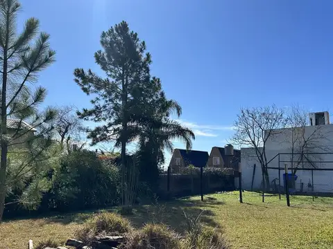 Casa en Venta de 1 dormitorio