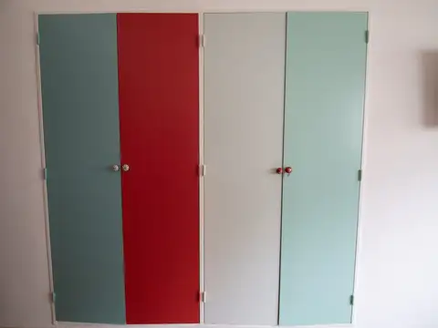 Departamento en Alquiler en Congreso, $ 380.000