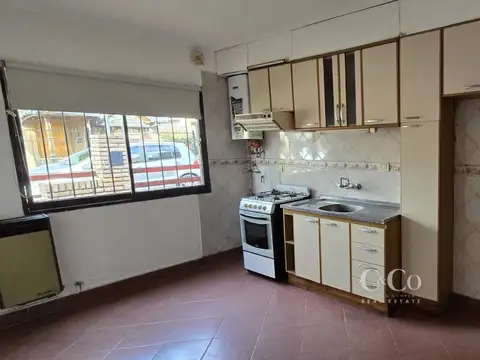 Venta Casa 3 Dormitorios Con 2 Baños En Barrio Residencial Santa Rita Del Lago- Villa Carlos Paz