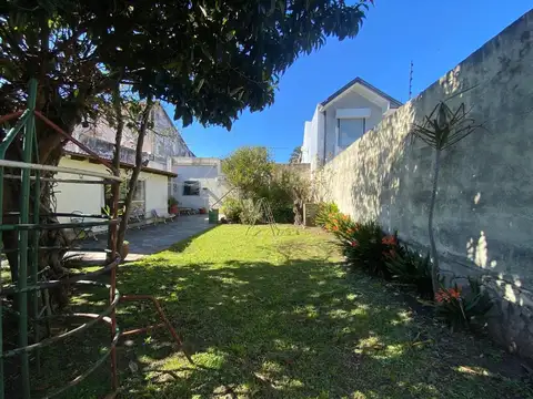 venta casa 4 amb Villa Ballester