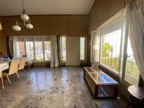 Casa en Venta 65 años