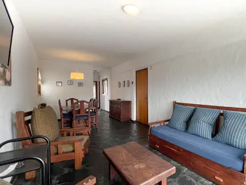 Departamento en Venta 24 años