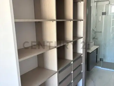 Departamento en Venta en Nuñez, USD 175.000