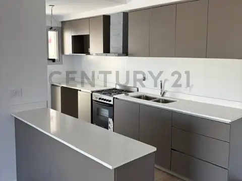 Av Cabildo 4400, Piso 0