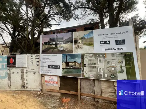 santiago del estero 3474 costa 100