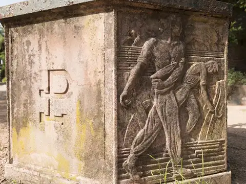 Terreno en Venta en Montevideo, USD 650.000