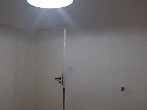 Departamento en Venta 60 años