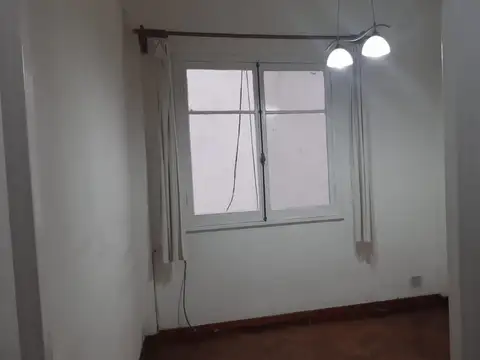 Departamento en Venta Retiro