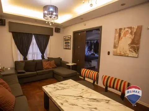 Casa en Venta 21 años