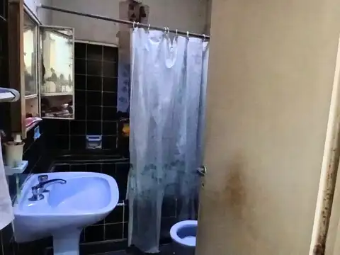 Casa en Venta 74 años