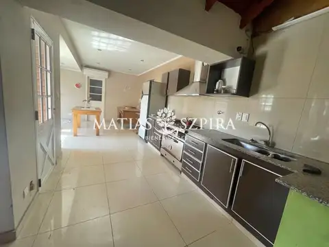 Casa - Venta - Argentina, Merlo - Palmar 2100
