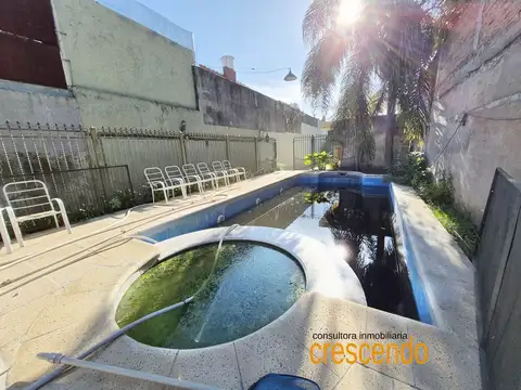 Casa - Venta - Argentina, Capital Federal - WHITE 741