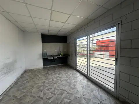 Puente del Inca  al 2000